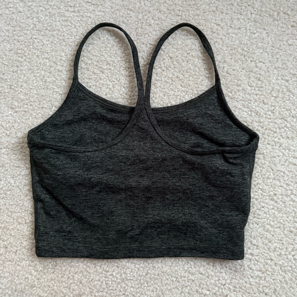 EUC aerie bralette - Picture 3 of 4